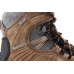 Ботинки Remington Thermator EVO brown men