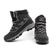 Ботинки Remington Women’s Men’s Oslo winter hiking boots