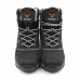 Ботинки Remington Women’s Men’s Oslo winter hiking boots