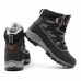 Ботинки Remington Women’s Men’s Oslo winter hiking boots