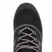 Ботинки Remington Women’s Men’s Oslo winter hiking boots