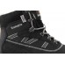 Ботинки Remington Women’s Men’s Oslo winter hiking boots