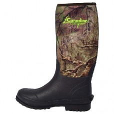 Сапоги Canadian Camper Hunt Cat