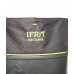 Сапоги Элементаль Ifrit Ice Guard СЭ-403