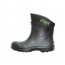 Полусапоги Элементаль Ifrit Loki СЭ-405