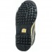 Ботинки Sorel Caribou man 014 black