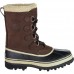 Ботинки Sorel Caribou man 238 bruno