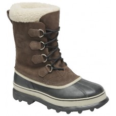 Ботинки Sorel Caribou man 238 bruno