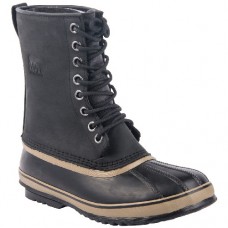 Ботинки Sorel Premium T man