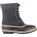 Ботинки Sorel Premium T man