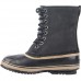 Ботинки Sorel Premium T man