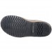 Ботинки Sorel Premium T man