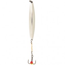 Блесна Lucky John Nail Blade 55мм S