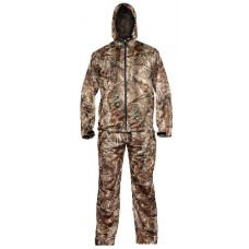 Костюм Norfin Hunting Compact Passion