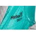 Палатка для зимней рыбалки Helios Delta Комфорт