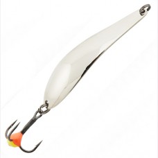 Блесна Lucky John X-Blade 3,9г S