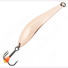 Блесна Lucky John X-Blade 7,6г C