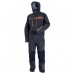 Костюм Norfin Pro Dry Gray