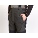 Костюм Norfin Pro Dry Gray