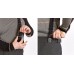 Костюм Norfin Pro Dry Gray
