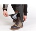 Костюм Norfin Pro Dry Gray
