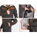 Костюм Norfin Pro Dry Gray