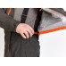 Костюм Norfin Pro Dry Gray