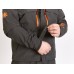 Костюм Norfin Pro Dry Gray