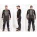 Костюм Norfin Pro Dry Gray