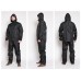 Костюм демисезонный Norfin Rain