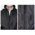 Костюм демисезонный Norfin Rain