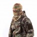Балаклава Keotica флисовая multicam