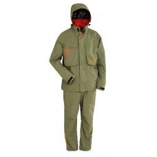 Костюм Norfin Scandic Green
