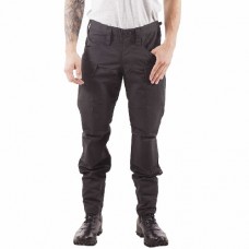 Брюки Keotica BDU Canvas городские чёрный