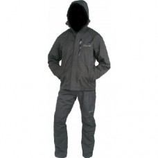 Костюм Norfin Weather Shield