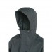 Костюм Norfin Weather Shield