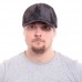Бейсболка Keotica мембрана на флисе typhon