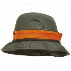 Панама Chiruca Sombrero Ch+