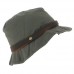 Панама Chiruca Sombrero Ch+