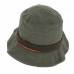 Панама Chiruca Sombrero Ch+