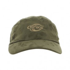 Кепка Chiruca Gorra reversible fluor Ch+