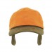Кепка Chiruca Gorra reversible fluor Ch+