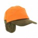 Кепка Chiruca Gorra reversible fluor Ch+