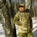 Жилет Keotica Маламут мембрана multicam