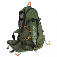 Рюкзак Chiruca Mochila 11L
