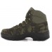 Ботинки Chiruca Perdiguero 21 Camo