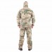 Костюм Keotica Шторм Softshell A-Tacs FG