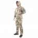Костюм Keotica Шторм Softshell A-Tacs FG