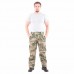 Костюм Keotica Шторм Softshell A-Tacs FG