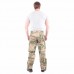 Костюм Keotica Шторм Softshell A-Tacs FG